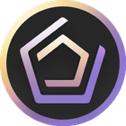 Geode icon