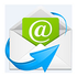 IUWEshare Free Email Recovery icon
