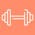 Total Fitness icon