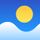 Weathergraph icon