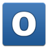 OpenVK Legacy icon