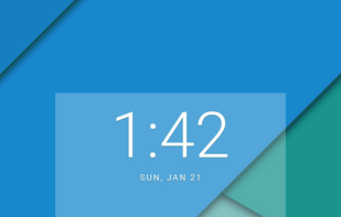 Trebuchet screenshot 3