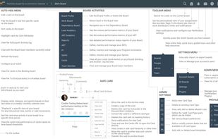 SwiftEASe screenshot 3