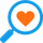 Goodsearch icon