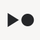 Tape It icon