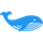 Sonat icon