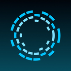 Blockstream App (Green)