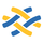 Fabric icon
