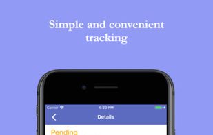 DoTimely Hub screenshot 1