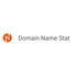 Domain Name Stat WHOIS Database Download icon
