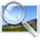 SmartDeblur Icon