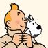 The Adventures of Tintin icon