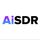 AISDR icon