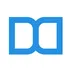 Doclingo icon