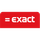 Exact for Project Management icon