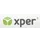 Xper3 icon
