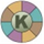 Komendant ERP icon