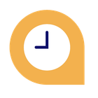 Quickwork icon