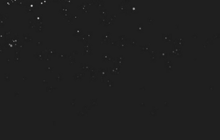 HamBook screenshot 1