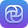 DeftGPT icon