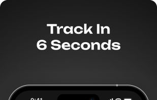 My Tracker App: Habits & More screenshot 2