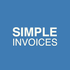 Simple Invoices Software icon