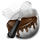 Chocolat icon