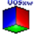 uosnes icon