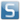 Linkedin to PDF Icon