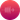 AudioBriefly icon