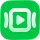 VideoSlimmer icon