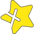 LoremGenie icon