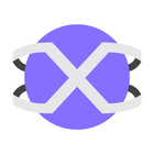 Axonator icon