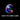 Sony Pictures Core Icon