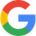 Small Google Search icon