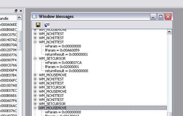 Microsoft Spy++ Alternatives and Similar Software | AlternativeTo
