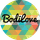 Bodilove Icon