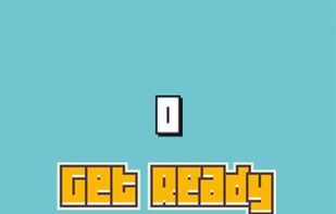 Dumpy Doge screenshot 1