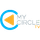 myCircle.tv icon