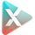xSTUDIO icon