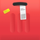 Pack, Repeat: Travel Packing List icon