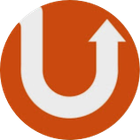 UpdraftPlus icon