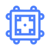 AI Undetect icon