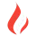 Cygnus Icon Pack icon