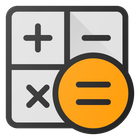 CalculatorLib icon