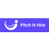 Pitch N Hire icon