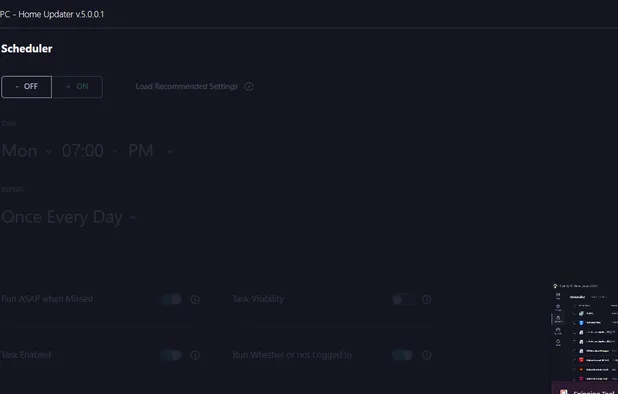 Free IOBit Driver Booster Alternatives: 25+ Driver Updaters | AlternativeTo
