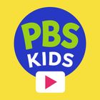 PBS Kids icon