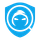 SOCLabs icon