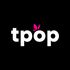 TPOP icon